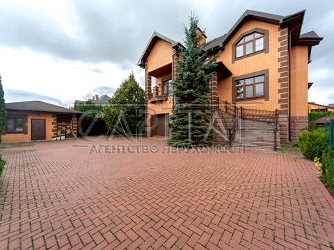 будинок за адресою Лісова вул.