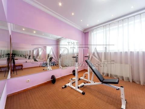 будинок за адресою Лісова вул.