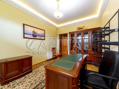 будинок за адресою Лісова вул.