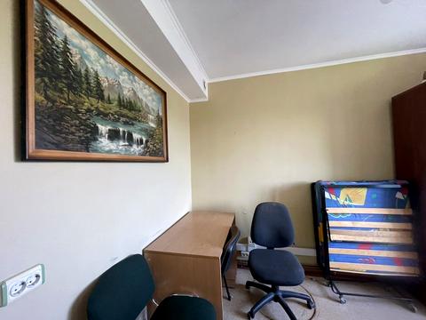 квартира за адресою Політехнічна вул. (Воїнів-Інтернаціоналістів), 10