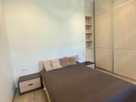 квартира по адресу Свободы просп. (Ленина), 30