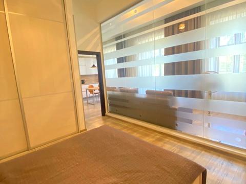 квартира по адресу Свободы просп. (Ленина), 30