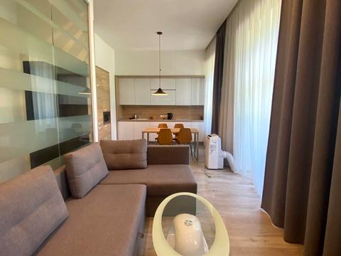 квартира по адресу Свободы просп. (Ленина), 30