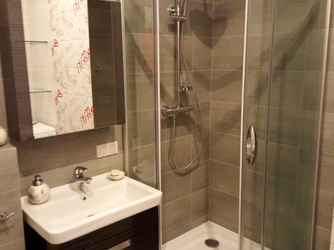 квартира по адресу Свободы просп. (Ленина), 30