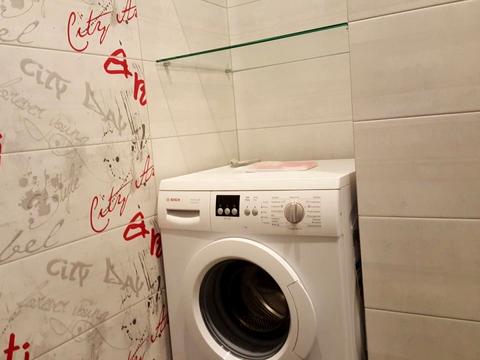 квартира по адресу Свободы просп. (Ленина), 30