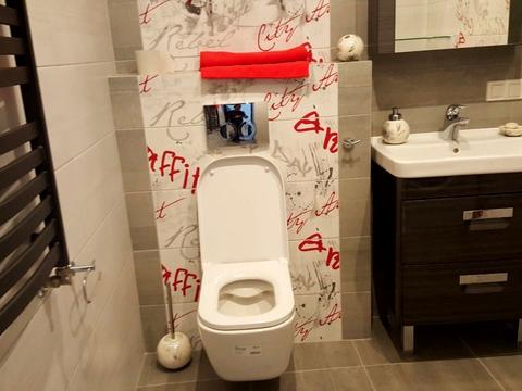 квартира по адресу Свободы просп. (Ленина), 30