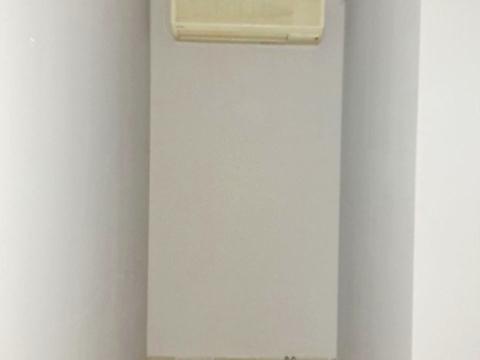 комерційна за адресою Каховська вул., 62-А