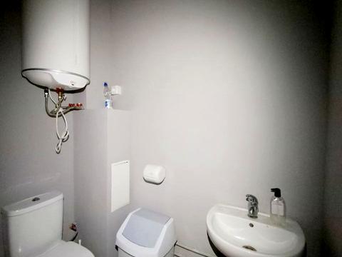 комерційна за адресою Каховська вул., 62-А