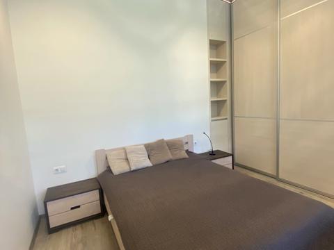 квартира по адресу Свободы просп. (Ленина), 30