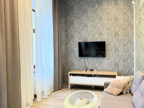 квартира по адресу Свободы просп. (Ленина), 30