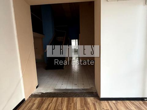 коммерческая по адресу Андрея Верхогляда ул. (Михайла Драгомирова), 12