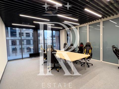 комерційна за адресою Зоологічна вул., 5/1-А