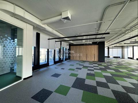 комерційна за адресою Зоологічна вул., 5/1-А