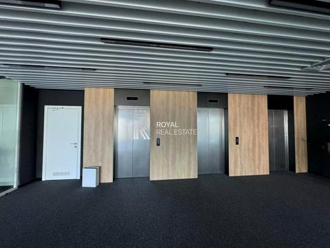 комерційна за адресою Зоологічна вул., 5/1-А