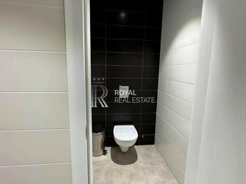 комерційна за адресою Зоологічна вул., 5/1-А