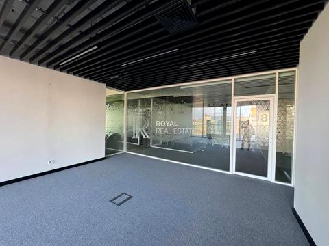 комерційна за адресою Зоологічна вул., 5/1-А