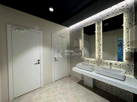 комерційна за адресою Зоологічна вул., 5/1-А