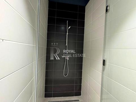 комерційна за адресою Зоологічна вул., 5/1-А