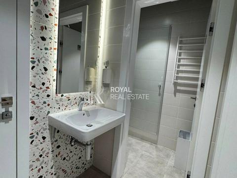 комерційна за адресою Зоологічна вул., 5/1-А