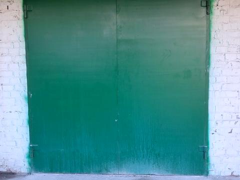 комерційна за адресою Георгия Нарбута, 36