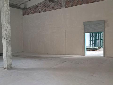 комерційна за адресою Георгия Нарбута, 36