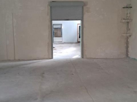 комерційна за адресою Георгия Нарбута, 36