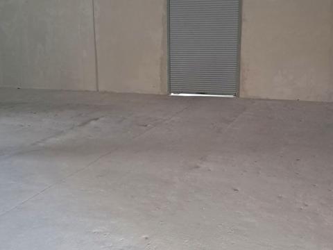 комерційна за адресою Георгия Нарбута, 36