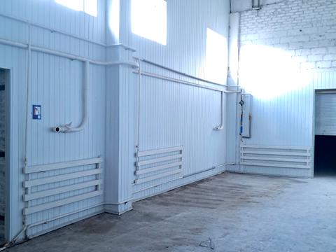 комерційна за адресою Георгия Нарбута, 36