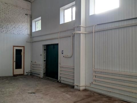 комерційна за адресою Георгия Нарбута, 36