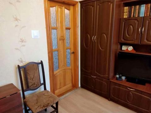 квартира за адресою Світла вул., 3д