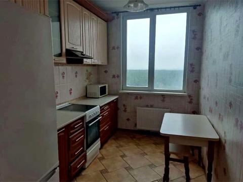 квартира за адресою Світла вул., 3д