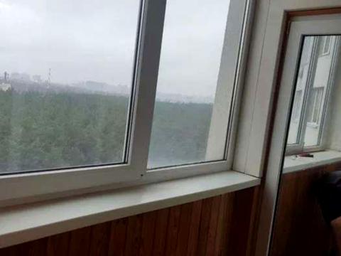 квартира за адресою Світла вул., 3д