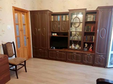 квартира за адресою Світла вул., 3д