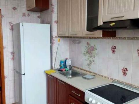 квартира за адресою Світла вул., 3д