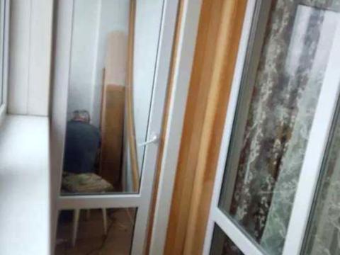 квартира за адресою Світла вул., 3д