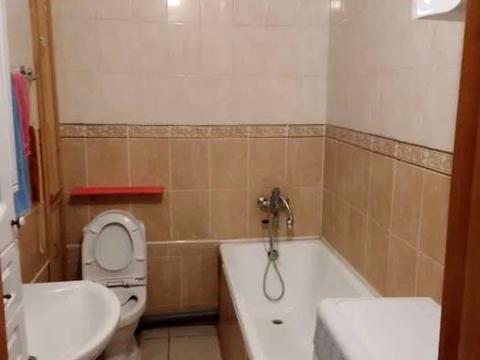 квартира за адресою Світла вул., 3д