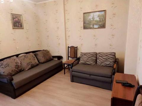 квартира за адресою Світла вул., 3д