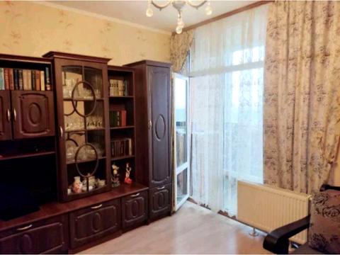 квартира за адресою Світла вул., 3д