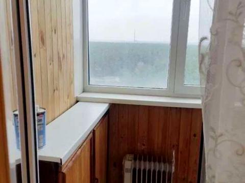 квартира за адресою Світла вул., 3д