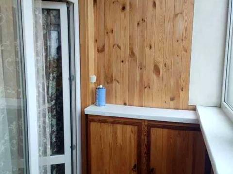 квартира за адресою Світла вул., 3д