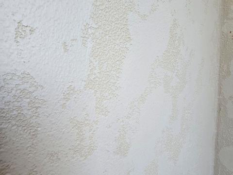 квартира за адресою Князя Ярослава Мудрого просп., 24а