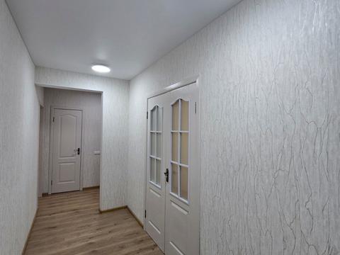 квартира за адресою Князя Ярослава Мудрого просп., 24а