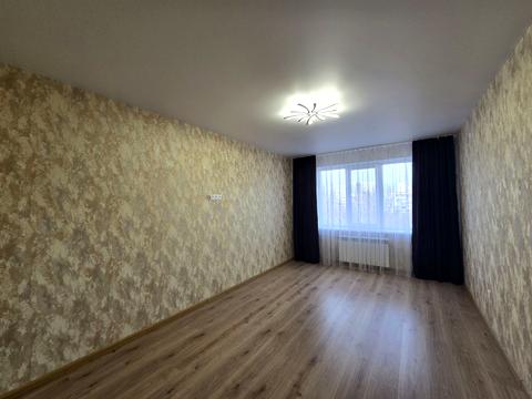 квартира за адресою Князя Ярослава Мудрого просп., 24а