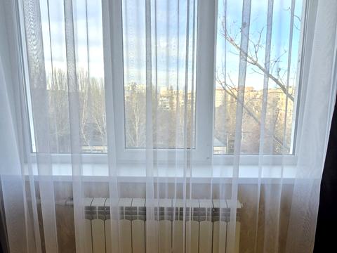 квартира за адресою Князя Ярослава Мудрого просп., 24а