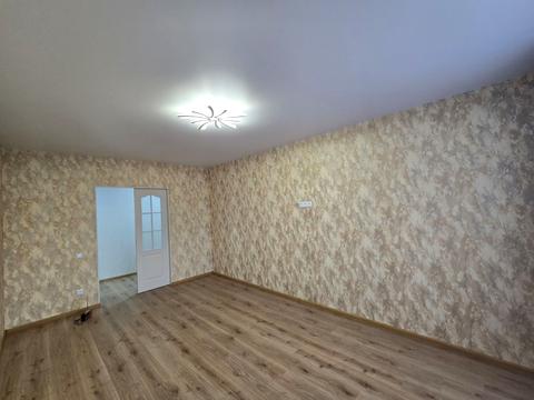 квартира за адресою Князя Ярослава Мудрого просп., 24а