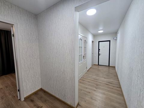 квартира за адресою Князя Ярослава Мудрого просп., 24а