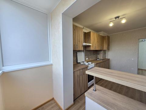 квартира за адресою Князя Ярослава Мудрого просп., 24а