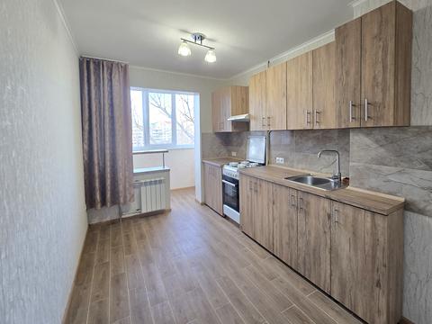 квартира за адресою Князя Ярослава Мудрого просп., 24а