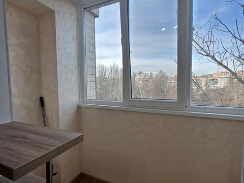 квартира за адресою Князя Ярослава Мудрого просп., 24а