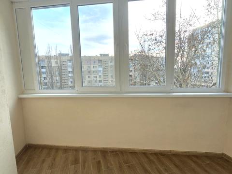 квартира за адресою Князя Ярослава Мудрого просп., 24а